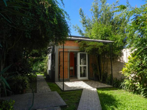 Casa Ines